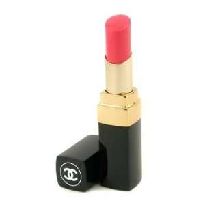  Rouge Coco Shine Hydrating Sheer Lipshine   # 55 Romance   Chanel 