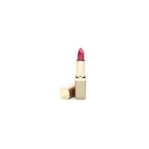  LOreal Color Riche Lip Color Wild Plum (2 Pack) Beauty