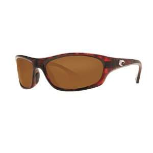  Costa Del Mar Maya Sunglasses   Polarized CR 39® Lenses 