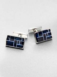 The Mens Store   Cuff Links, Watches & Jewelry   Saks