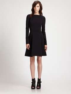  dress $ 1495 00 woven leather platform ankle boots $ 1695 00 pre order