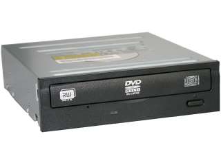 INTEL DUAL CORE 3.4 GHz 4GB 1000GB DVD XP PRO POWER PC  