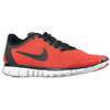  Nike Free 3.0 V2   Mens  Questions, Answers, How To, FAQs 