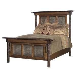  Timeless Country Cabin Beds Timeless Country Bed   Cal 