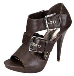   Sandals High Heel Open Toe Platform Gladiator Stiletto Shoes  