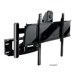   Mount for 32 65 inch Screens (Black or Silver) PLA50 UNL Electronics