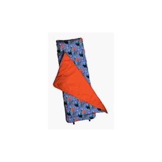 Childs Nap Mat by Wildkin   Camping Toys & Games