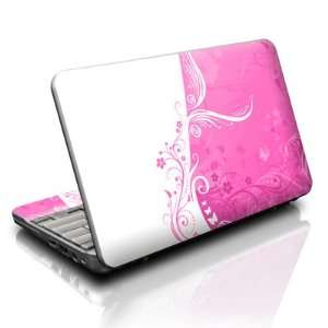   Skin Decal Sticker for HP Mini 1030NR PC Netbook Laptop Computer