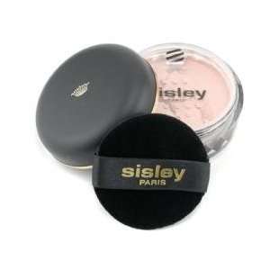 New   Sisley by Sisley Transparent Loose Face Powder   Mate  17g/0.6oz 