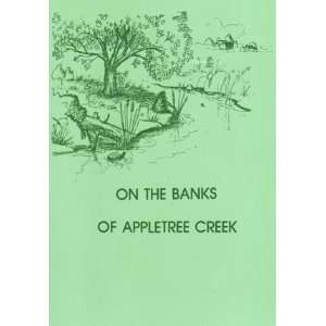  On the Banks of Appletree Creek Judith, Deborah 