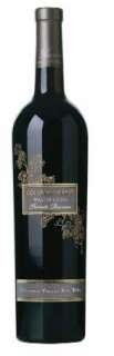   links shop all columbia crest wine from columbia valley bordeaux red