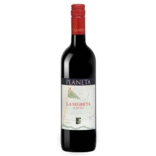   planeta wine from southern italy other red wine learn about planeta