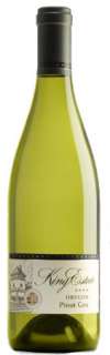   shop all king estate wine from willamette valley pinot gris grigio