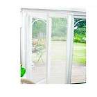   Magnetic Insect Door Screen Curtain Wasp Patio Draught Brand New Gift