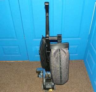 Kirby G6 Vacuum Cleaner Machine Only  