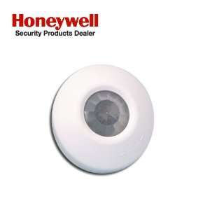  Honeywell Ademco 995LR PIR Motion Detector: Electronics