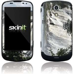  Victoria Falls skin for Samsung Epic 4G   Sprint 