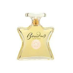  Bond No 9 Park Avenue Perfume for Women 3.3 oz Eau De 