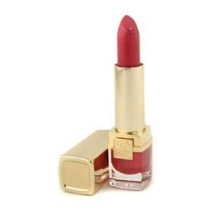Pure Color Lipstick   1AE After Hours Red   Estee Lauder   Lip Color 