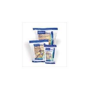  CET Chews For Canine   30ct. Bag