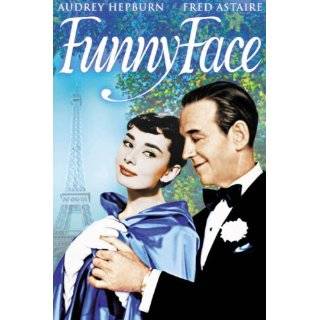  Roman Holiday: Gregory Peck, Audrey Hepburn, Eddie Albert 