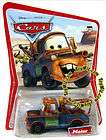 Disney Cars Movie Moments Supercharged Sally McQueen items in ToyWiz 