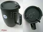 34oz Aladdin Travel Mug Foam Insulated, Hot or Cold BPA FREE   A BIG 