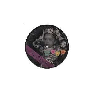   vinyl, picture disc) lmt. ed. Rare Courtney Love, Hole Music