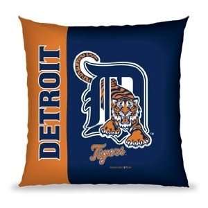   Detroit Tigers   Team Sports Fan Shop Merchandise