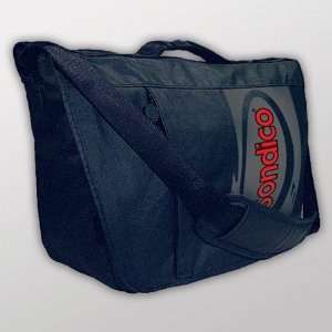  Axis Sports Group 86082SB Sideline Bag