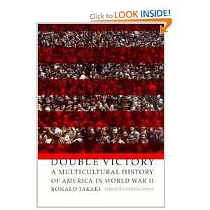  Double Victory A Multicultural History of America in 