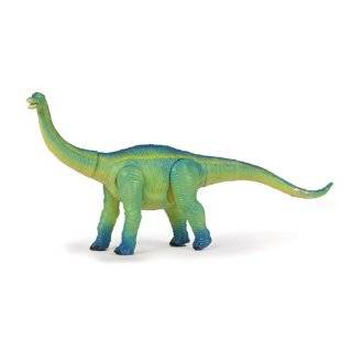  Dino Dan T Rex: Toys & Games