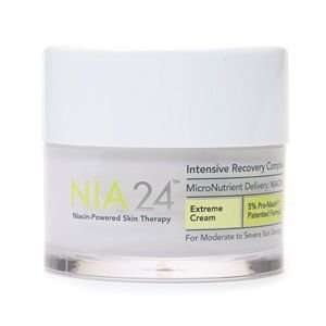  NIA24 Intensive Recovery Complex 1.7 fl oz (Qunatity of 1 