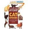  Favorite Cat Breeds Poster (Posters) (9780486390109 
