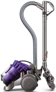 Dyson DC23 Animal Canister Cleaner Vacuum 879957001558  