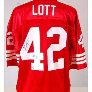   49ers Jersey.  Pre Sale   Autographed NFL Jerseys Sports Collectibles