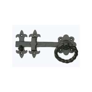  Gate Latch 10 Latch Only   For Dummy Application
