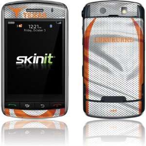   of Texas at Austin Away skin for BlackBerry Storm 9530 Electronics
