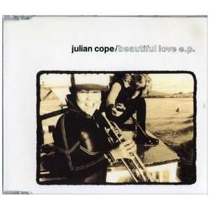  Beautiful Love Julian Cope Music