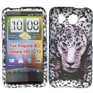   Phone Case Snap on Cover Rubberized Touch Faceplates Cell Phones