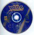  STORIES Vintage Lucas Arts PC Game Star Wars NEW 023272311186  