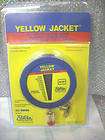 Yellow Jacket Digital LCD Vacuum Gauge with Pouch
