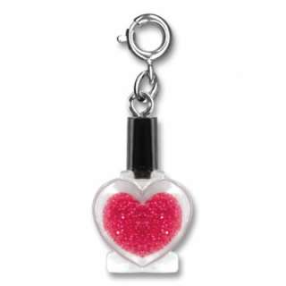 The Original Charm It! CHARMS By High IntenCity ♥NWT♥  