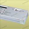   Moissanite Tester Gemstone Selector Electronic Tool LED+Audio TE07