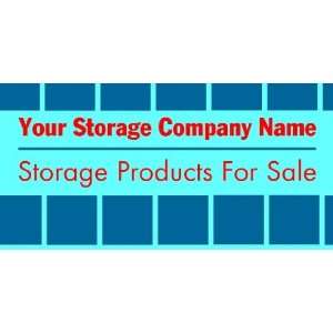   Banner   Storage Company Storage Products For Sale 