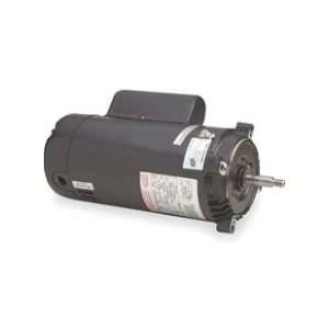  AO Smith STS1152R 1.5 HP 2 speed replacement motor