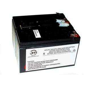   (Catalog Category: Power Protection / Battery Packs): Electronics