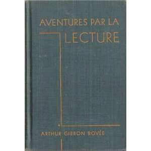   , Comedies, et Civilisation Francaise Arthur Gibbon Bovee Books