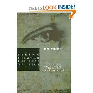   Transcendent Significance for Faith (9780802863409) John F Baggett