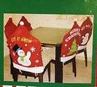 folding chair covers  